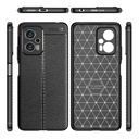 Xiaomi Poco X4 GT Uyumlu Kılıf Zore Niss Silikon Kapak - 7