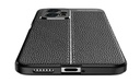 Xiaomi Poco X4 GT Uyumlu Kılıf Zore Niss Silikon Kapak - 9