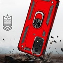 Xiaomi Redmi Note 12 Pro 4G Uyumlu Kılıf Zore Vega Kapak - 1