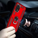 Xiaomi Redmi Note 12 Pro 4G Uyumlu Kılıf Zore Vega Kapak - 2