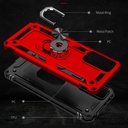 Xiaomi Redmi Note 12 Pro 4G Uyumlu Kılıf Zore Vega Kapak - 4