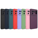 Xiaomi Mi 11 Ultra Uyumlu Kılıf Zore Mara Lansman Kapak - 1