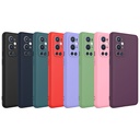 OnePlus 9 Pro Uyumlu Kılıf Zore Mara Lansman Kapak - 1