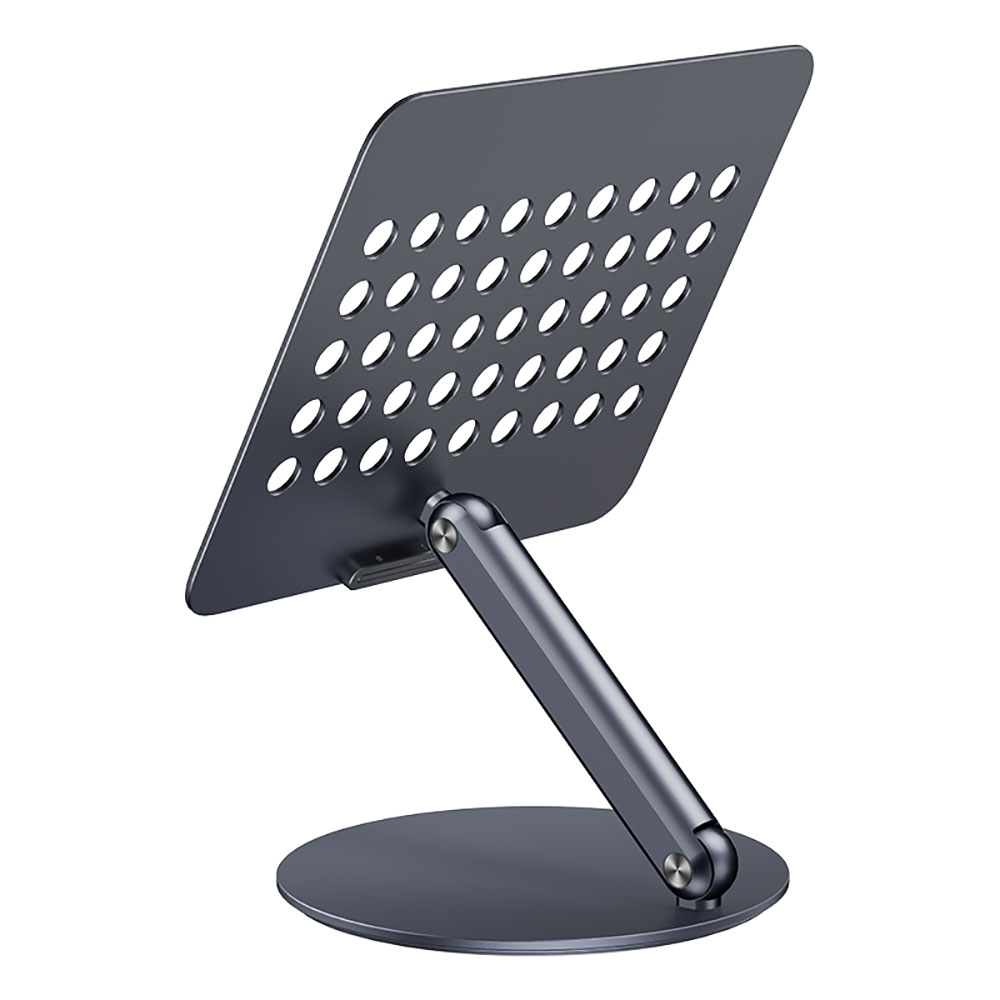 Benks L45 Infinity Max 180 Derece Katlanabilen Laptop Standı - 3