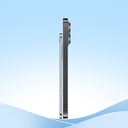 Benks L50 Katlanabilir Ultra İnce Metal Telefon Standı - 2