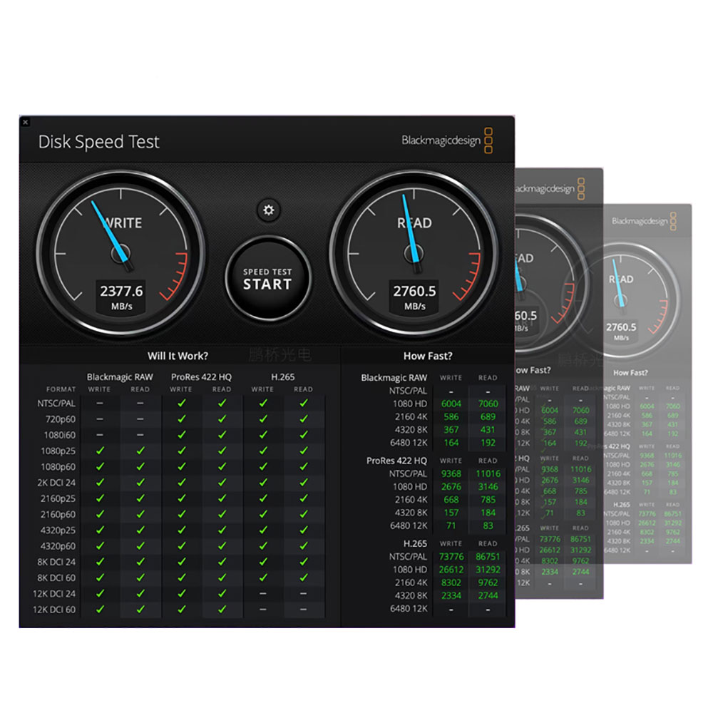 Zore QG01 Type-C to Type-C USB4 PD Data Kablosu 240W 40Gbps 8K@60Hz 1 Metre - 14