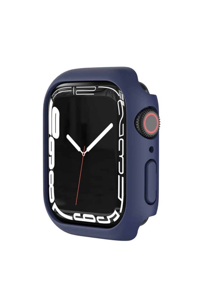 Apple Watch 42mm Uyumlu Zore 01 Kasa ve Ekran Koruyucu