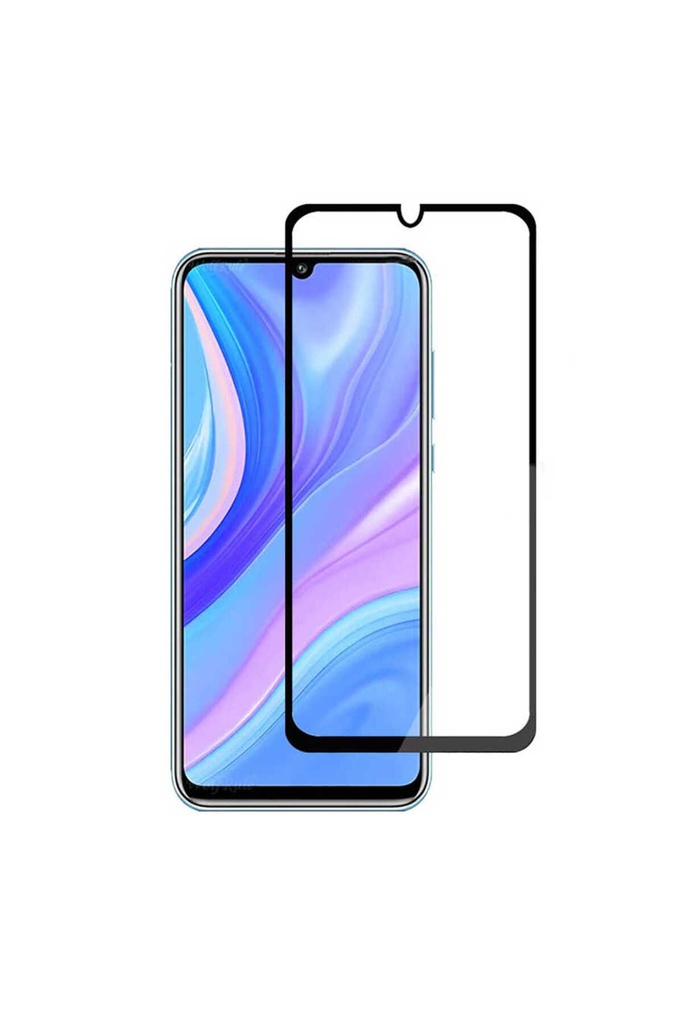 Samsung Galaxy A35 Uyumlu Zore Seramik Ekran Koruyucu