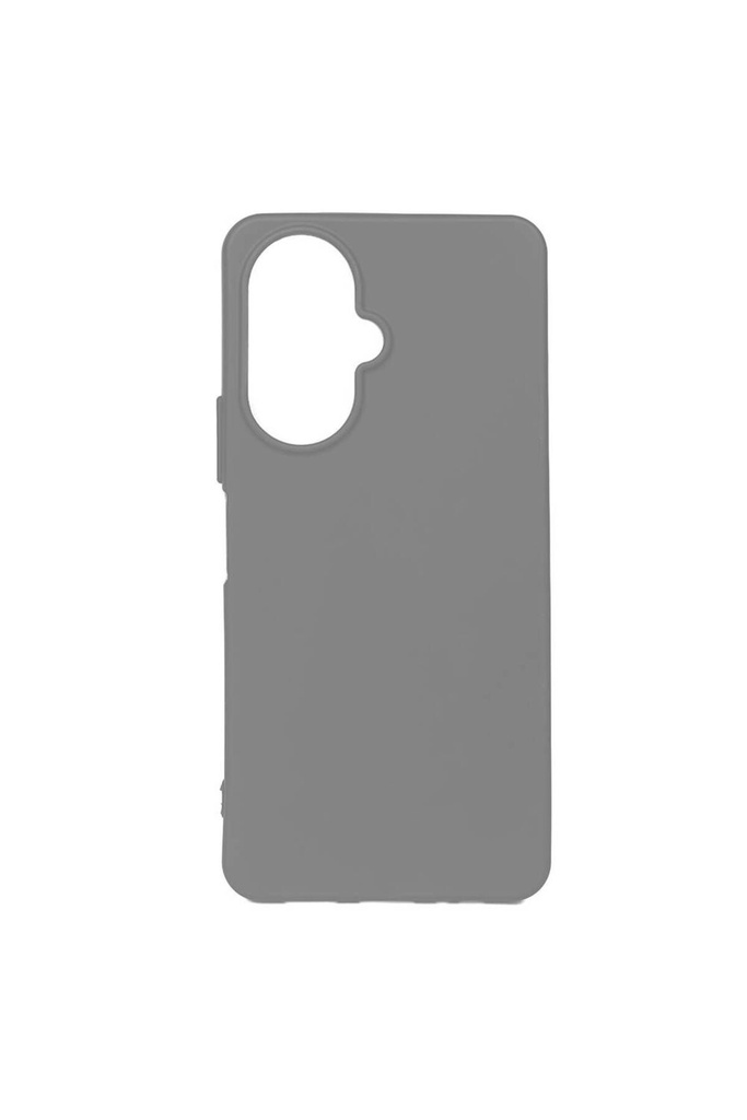 Vivo Y27 Uyumlu Kılıf Zore Biye Silikon