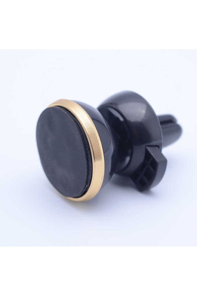 Zore CRH-02 Araç Telefon Tutucu