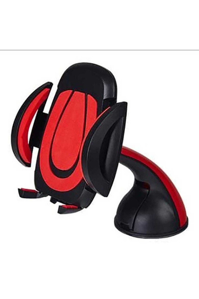 Zore Mobile Phone Holder Araç Telefon Tutucu
