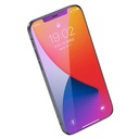 Apple iPhone 12 Pro Uyumlu Benks KR Pro Anti-Bluelight Ekran Koruyucu