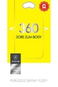 Huawei P20 Lite Uyumlu Zore Zum Body Ekran Koruyucu