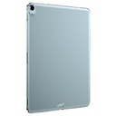 Apple iPad Air 13 2024 Uyumlu Kılıf Zore Tablet Süper Silikon Kapak