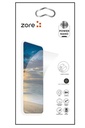 Apple iPhone 6 Uyumlu Zore Power Nano Ekran Koruyucu