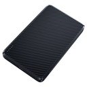 Benks MP16 ArmorGo M-safe Şarj Özellikli 600D Aramid Fiber Powerbank 15W 10000mAh