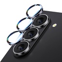 Samsung Galaxy Z Fold 6 Uyumlu Benks King Kong Kamera Lens Koruyucu