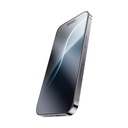 Apple iPhone 15 Plus Uyumlu Benks JoyTouch Mat Oyun Ekran Koruyucu + Kolay Uygulama Aparatı