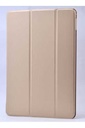 Samsung Galaxy Tab 4 10.1 T530 Uyumlu Zore Smart Cover Standlı 1-1 Kılıf