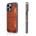 Apple iPhone 16 Pro Uyumlu Kılıf M-safe Şarj Özellikli Spor Tasarımlı Youngkit Dynamic Serisi Kapak