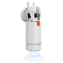 Zore Q21 21 in 1 Çok Fonksiyonlu Elektronik Cihaz Temizleme Kiti