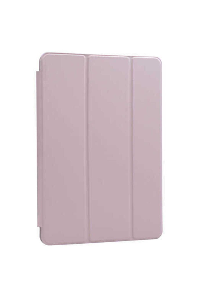 Apple iPad Mini 4 Uyumlu Zore Orjinal Standlı Kılıf