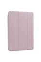 Apple iPad Pro 12.9 2015 Uyumlu Zore Orjinal Standlı Kılıf