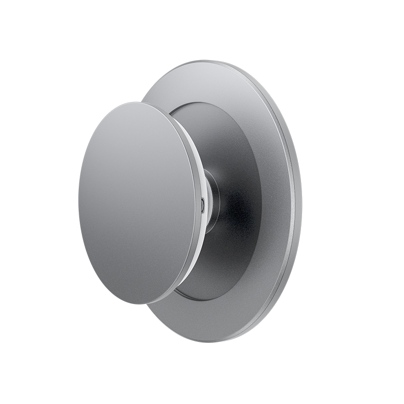 Benks L53 VitaPro Magnetik M-safe Airbag Parmak Ring Stand