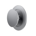 Benks L53 VitaPro Magnetik M-safe Airbag Parmak Ring Stand