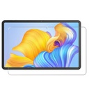 Samsung Galaxy Tab S10 Ultra Uyumlu Davin Tablet Nano Ekran Koruyucu