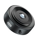 Go Des GD-HD223 110mAh 5V Type-C Portlu Elektirikli Vakum Özellikli Telefon Tutucu