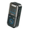 Go Des GD-BT208 Tak Çalıştır 4in1 Wireless Adaptör V5.3