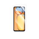 Xiaomi Redmi 14C 4G Uyumlu Zore Blue Nano Ekran Koruyucu