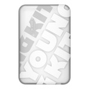 Youngkit APE Hızlı Şarj Özellikli Wireless Powerbank 15W 5000mAh