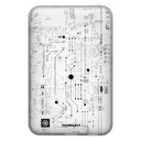 Youngkit Tech Hızlı Şarj Özellikli Wireless Powerbank 15W 5000mAh