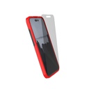 Apple iPhone 14 Pro Max Uyumlu Raptic Hayalet Privacy Temperli Cam Ekran Koruyucu