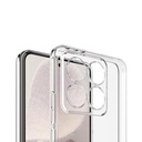 Xiaomi 14T Uyumlu Kılıf Zore Süper Silikon Kapak