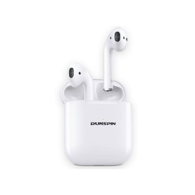 DUNSPIN DS-T02S Bluetooth Kulak İçi Kulaklık