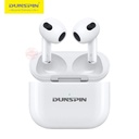 DUNSPIN DS-Pod3 Bluetooth Kulak İçi Kulaklık ANC Özellikli
