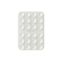 Skinarma Stax Magnetik Vakumlu Telefon Tutucu