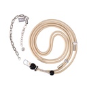 Pynana Charm Serisi 2 in 1 Halat Telefon Boyun Askı İpi