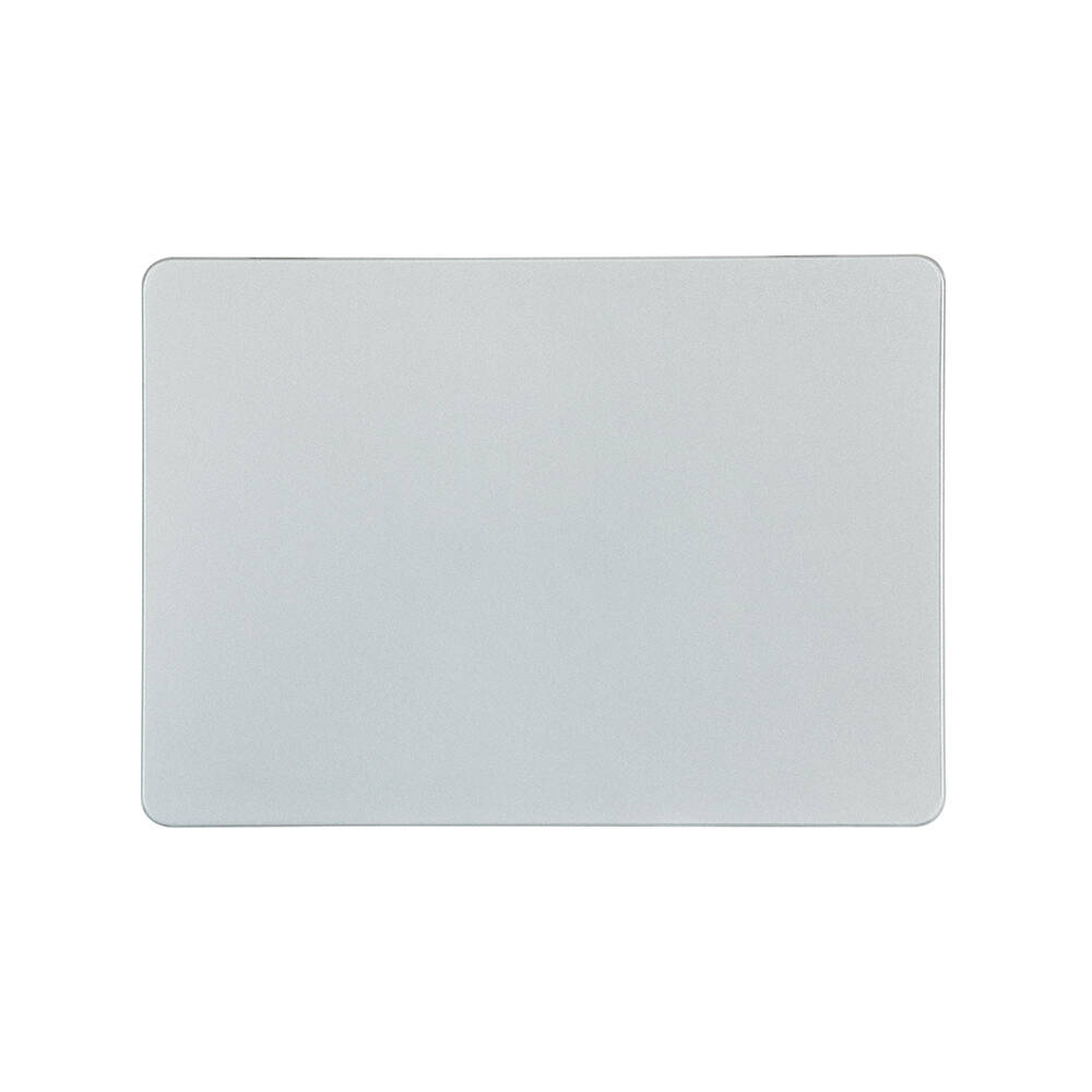 Apple Macbook 15 Air M2 2023 A2941Uyumlu Zore Premium MSoft Bottom Kapak