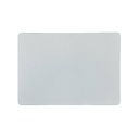Apple Macbook 15 Air M2 2023 A2941Uyumlu Zore Premium MSoft Bottom Kapak