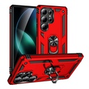 Samsung Galaxy S25 Ultra Uyumlu Kılıf Zore Vega Kapak