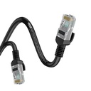 Go Des GD-HM891 1000Mbps Aktarım Hızlı RJ45 Ethernet Kablosu 3M