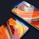 Xiaomi Mi 8 SE Uyumlu Zore Kenarları Kırılmaya Dayanıklı Cam Ekran Koruyucu