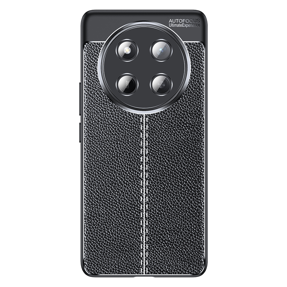 Honor Magic 7 Lite Uyumlu Kılıf Zore Niss Silikon Kapak