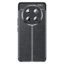 Honor Magic 7 Lite Uyumlu Kılıf Zore Niss Silikon Kapak