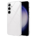 Samsung Galaxy S25 Plus Uyumlu Kılıf Zore Droga Kapak