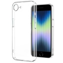 Apple iPhone 16E Uyumlu Kılıf Zore Droga Kapak